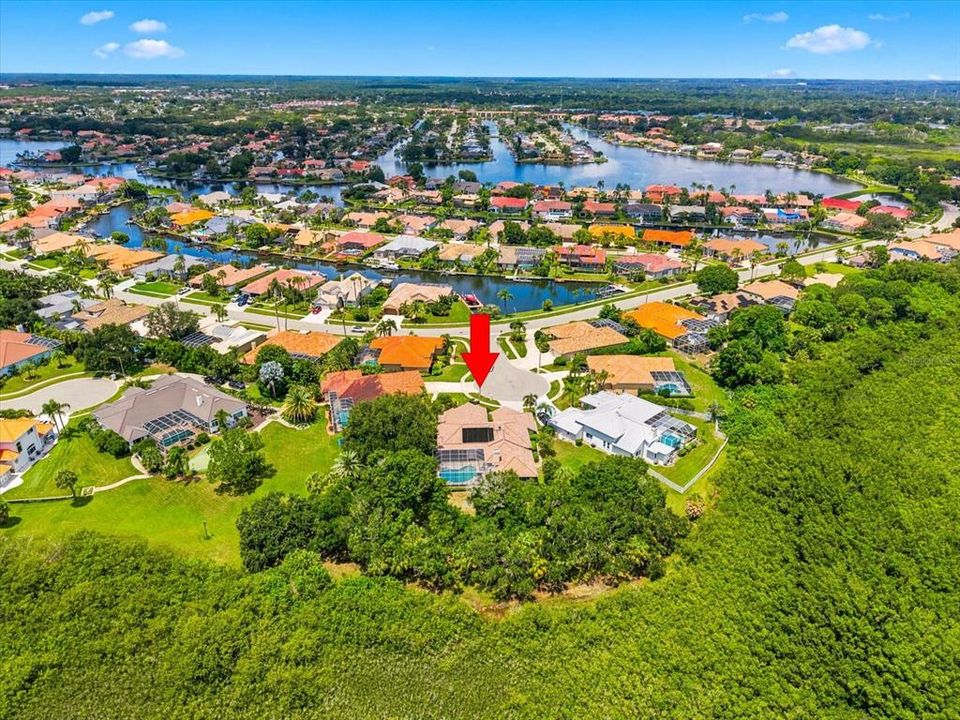 For Sale: $1,099,000 (4 beds, 3 baths, 3445 Square Feet)