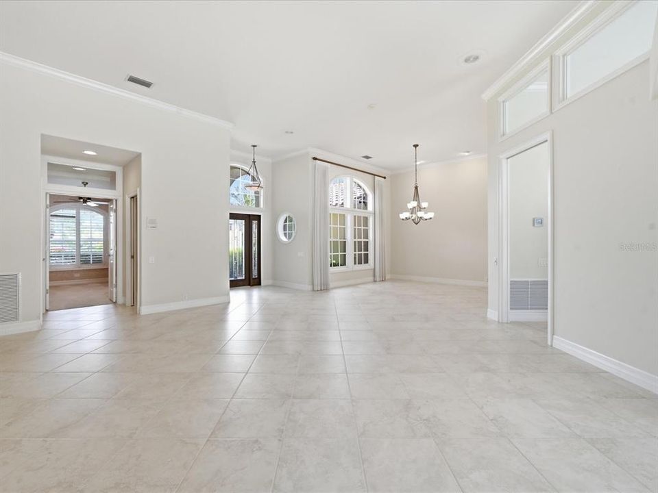 For Sale: $1,099,000 (4 beds, 3 baths, 3445 Square Feet)