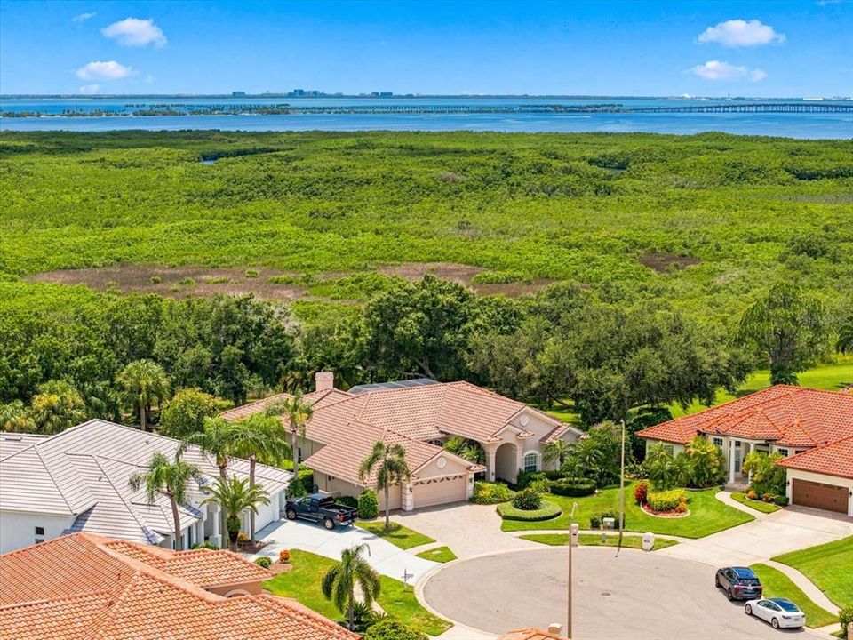 For Sale: $1,099,000 (4 beds, 3 baths, 3445 Square Feet)