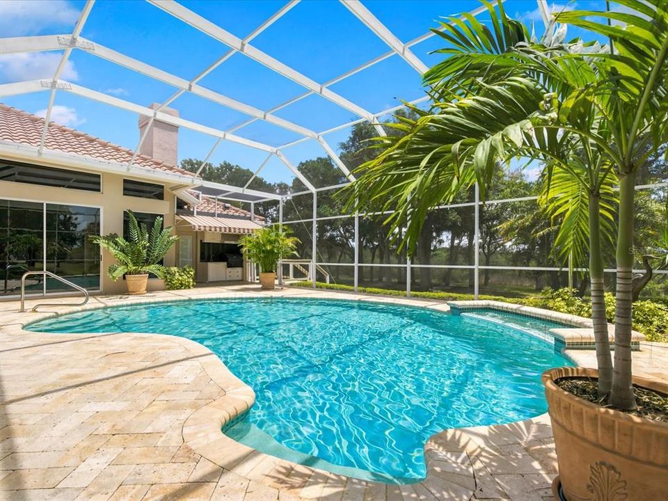 For Sale: $1,099,000 (4 beds, 3 baths, 3445 Square Feet)