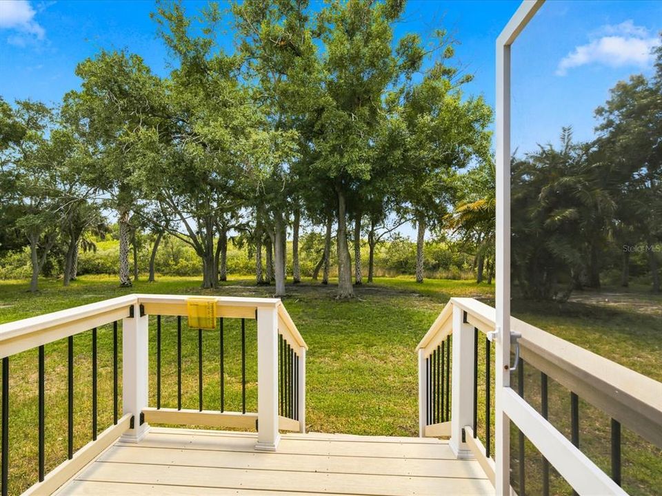 For Sale: $1,099,000 (4 beds, 3 baths, 3445 Square Feet)