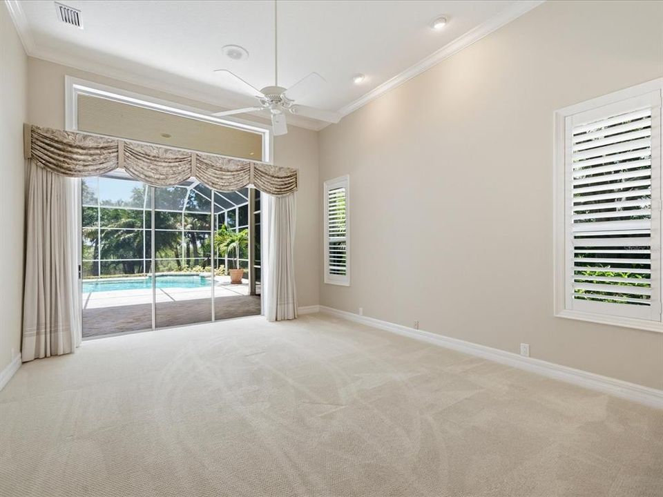 For Sale: $1,099,000 (4 beds, 3 baths, 3445 Square Feet)