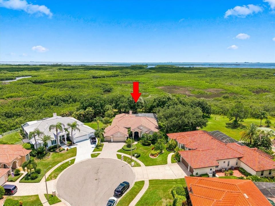 For Sale: $1,099,000 (4 beds, 3 baths, 3445 Square Feet)