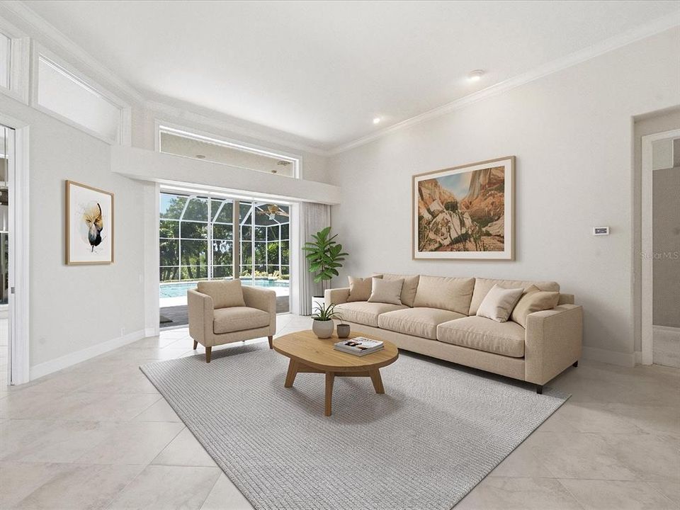 For Sale: $1,099,000 (4 beds, 3 baths, 3445 Square Feet)