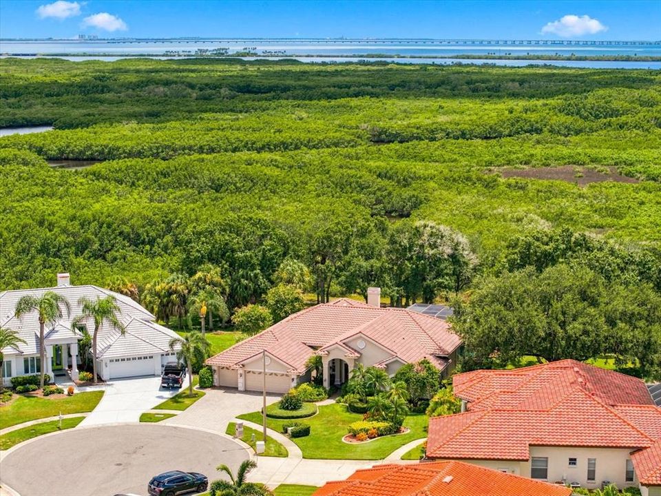 For Sale: $1,099,000 (4 beds, 3 baths, 3445 Square Feet)