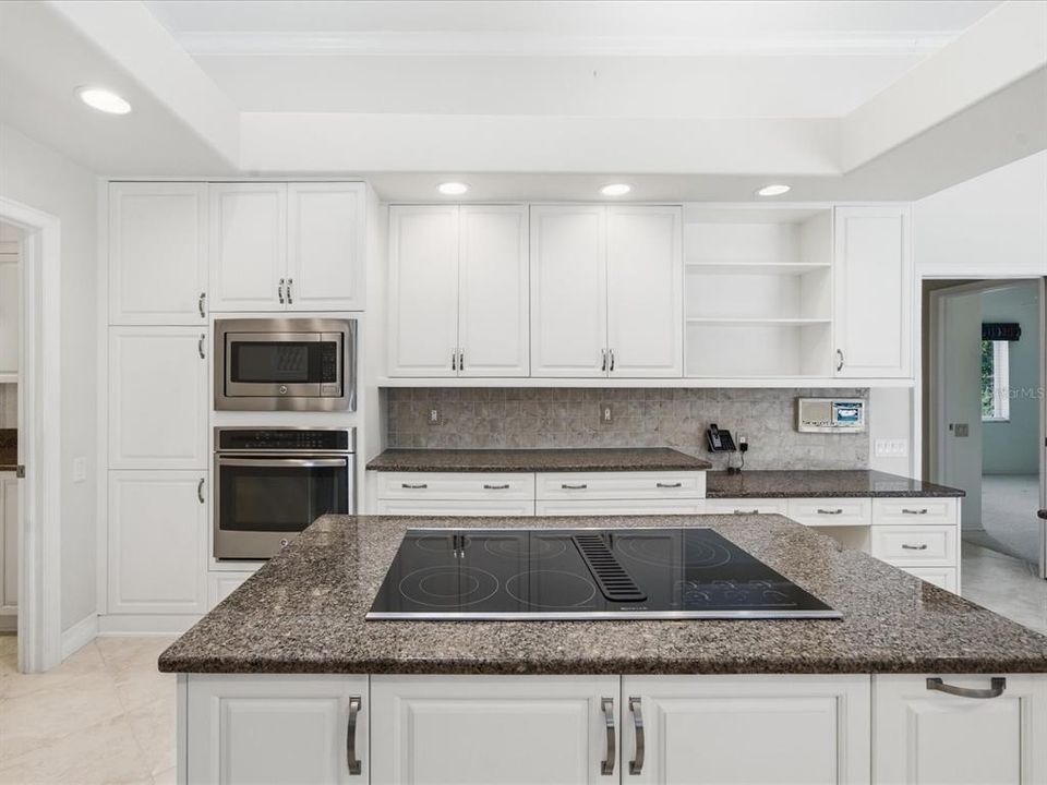 For Sale: $1,099,000 (4 beds, 3 baths, 3445 Square Feet)