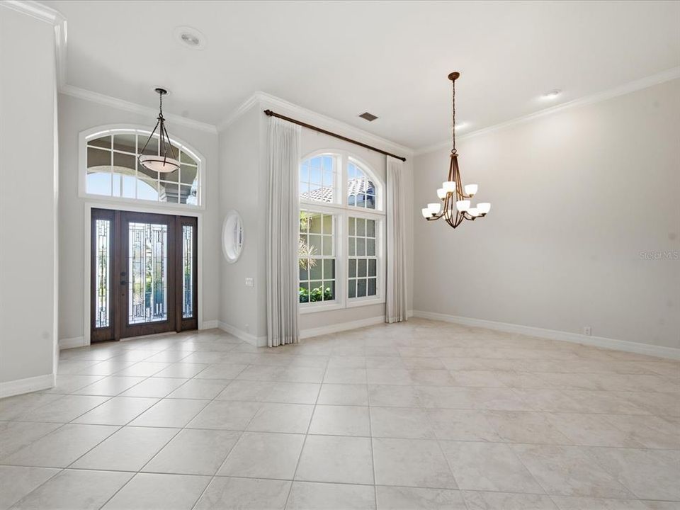 For Sale: $1,099,000 (4 beds, 3 baths, 3445 Square Feet)