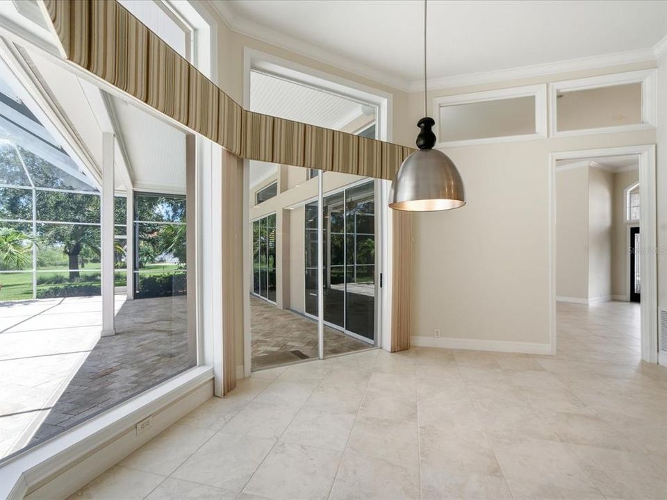 For Sale: $1,099,000 (4 beds, 3 baths, 3445 Square Feet)