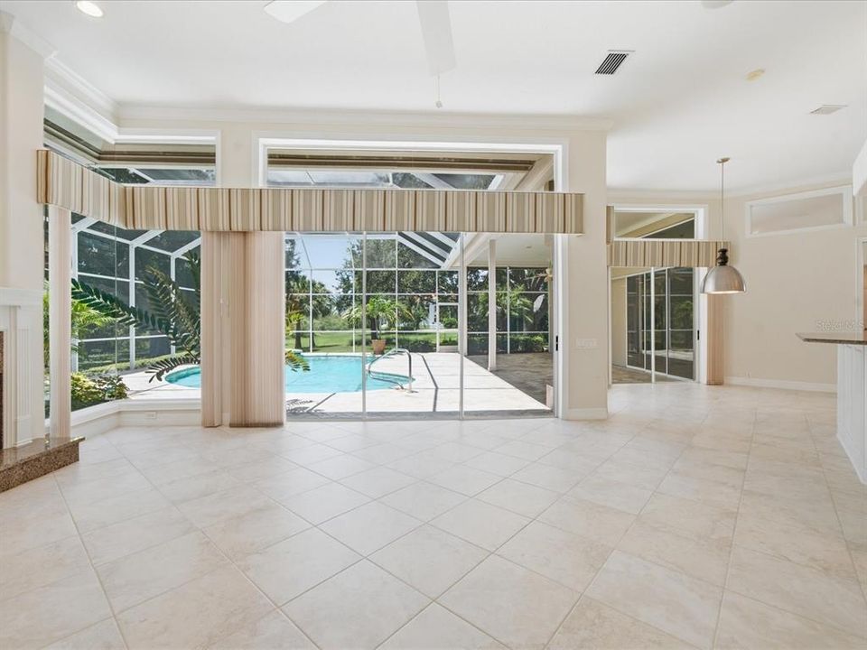 For Sale: $1,099,000 (4 beds, 3 baths, 3445 Square Feet)