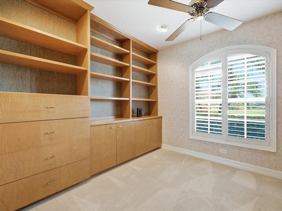 For Sale: $1,099,000 (4 beds, 3 baths, 3445 Square Feet)