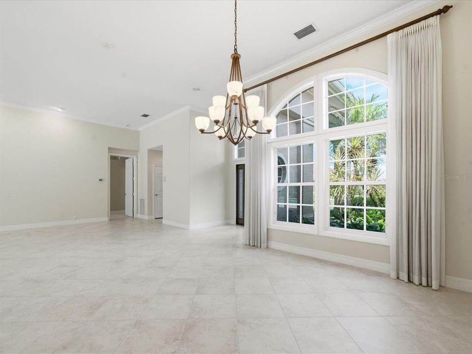 For Sale: $1,099,000 (4 beds, 3 baths, 3445 Square Feet)