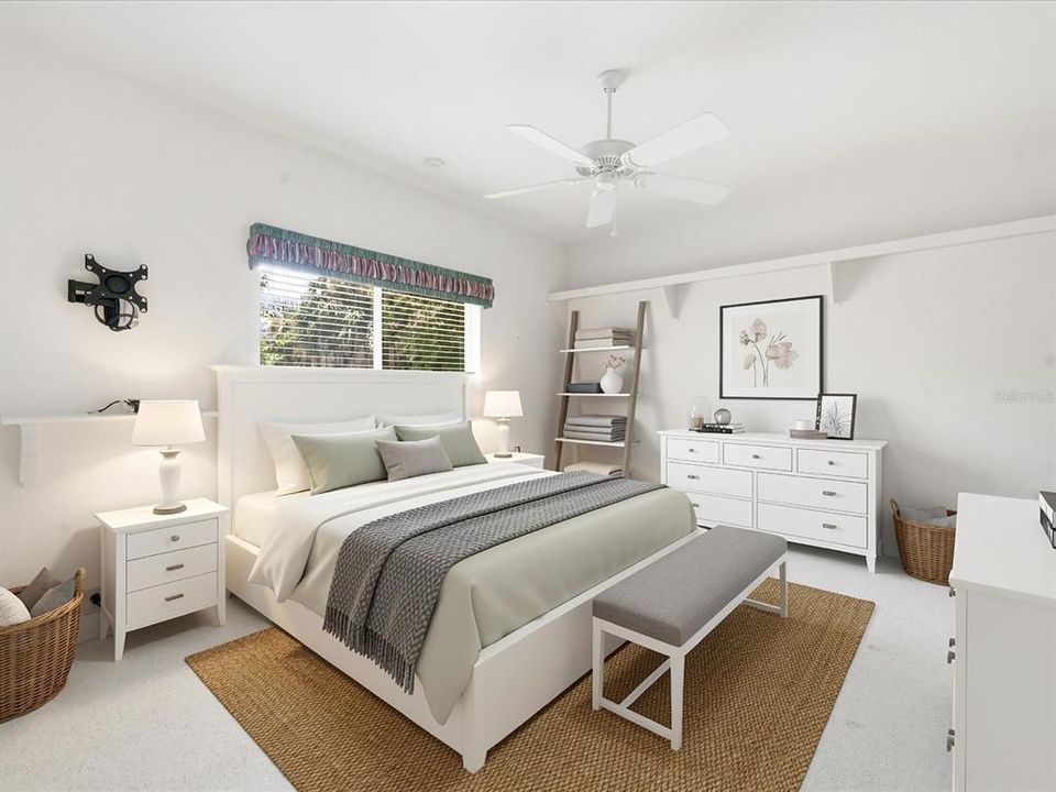 For Sale: $1,099,000 (4 beds, 3 baths, 3445 Square Feet)