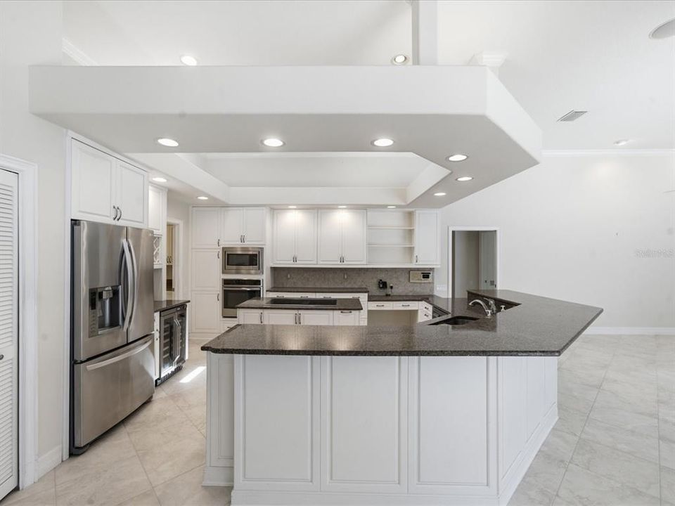 For Sale: $1,099,000 (4 beds, 3 baths, 3445 Square Feet)