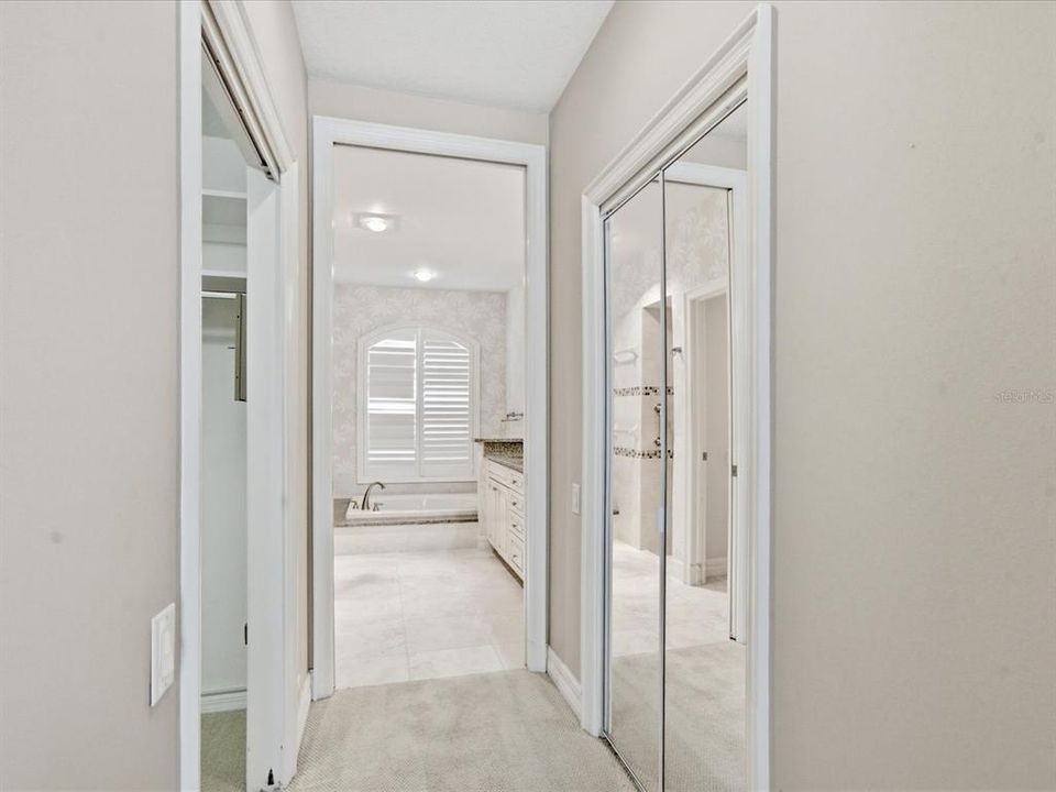 For Sale: $1,099,000 (4 beds, 3 baths, 3445 Square Feet)