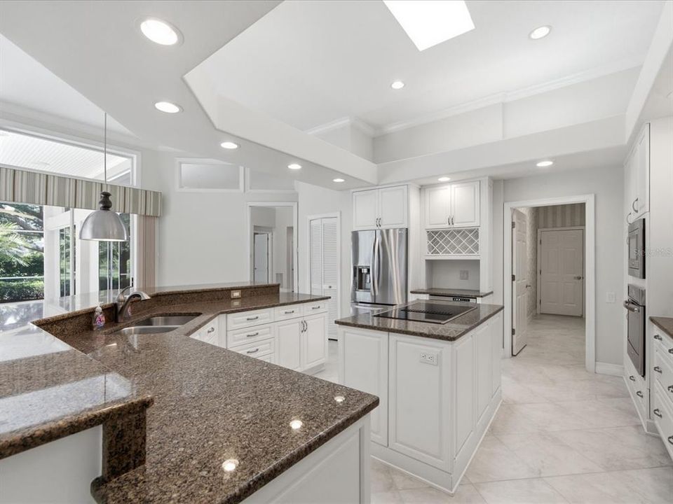 For Sale: $1,099,000 (4 beds, 3 baths, 3445 Square Feet)