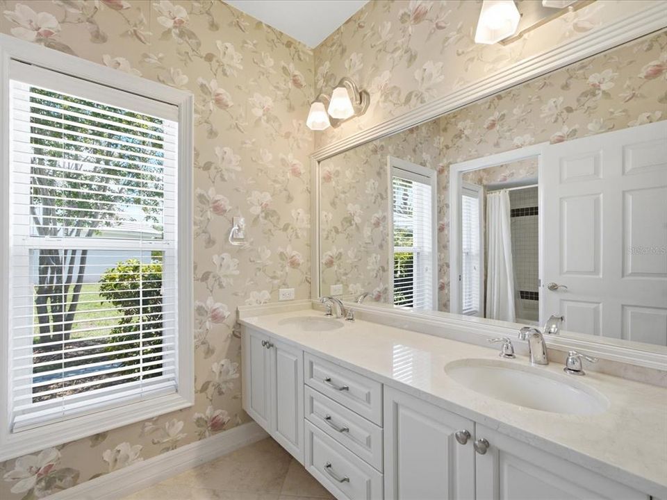 For Sale: $1,099,000 (4 beds, 3 baths, 3445 Square Feet)