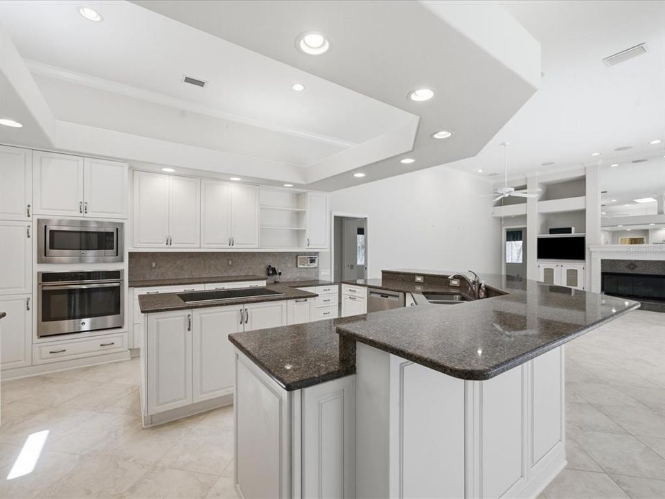 For Sale: $1,099,000 (4 beds, 3 baths, 3445 Square Feet)