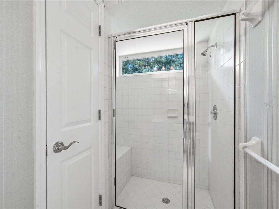 For Sale: $1,099,000 (4 beds, 3 baths, 3445 Square Feet)