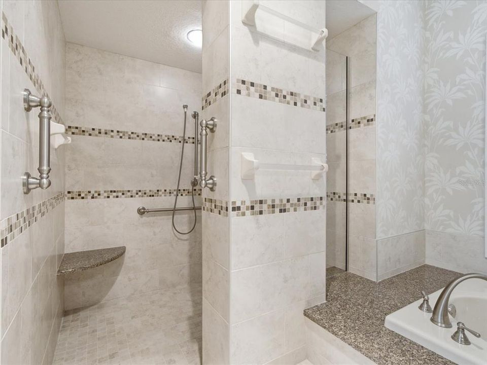 For Sale: $1,099,000 (4 beds, 3 baths, 3445 Square Feet)