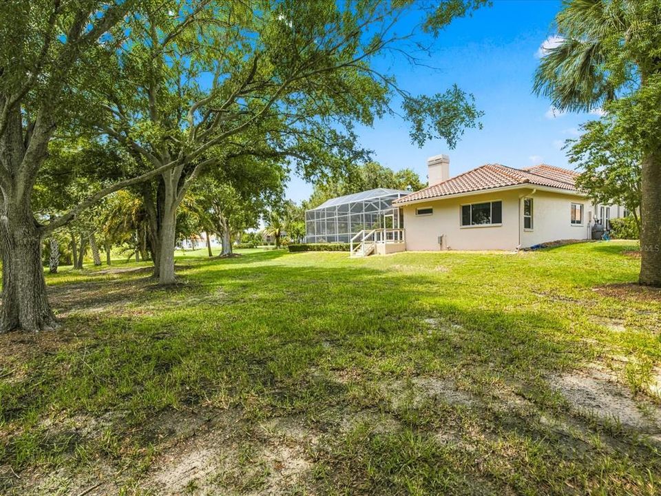 For Sale: $1,099,000 (4 beds, 3 baths, 3445 Square Feet)