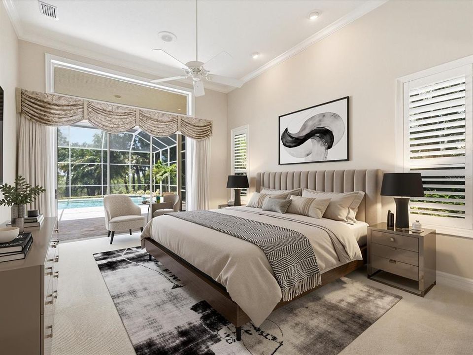 For Sale: $1,099,000 (4 beds, 3 baths, 3445 Square Feet)
