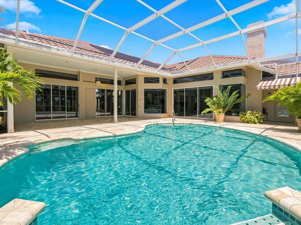 For Sale: $1,099,000 (4 beds, 3 baths, 3445 Square Feet)
