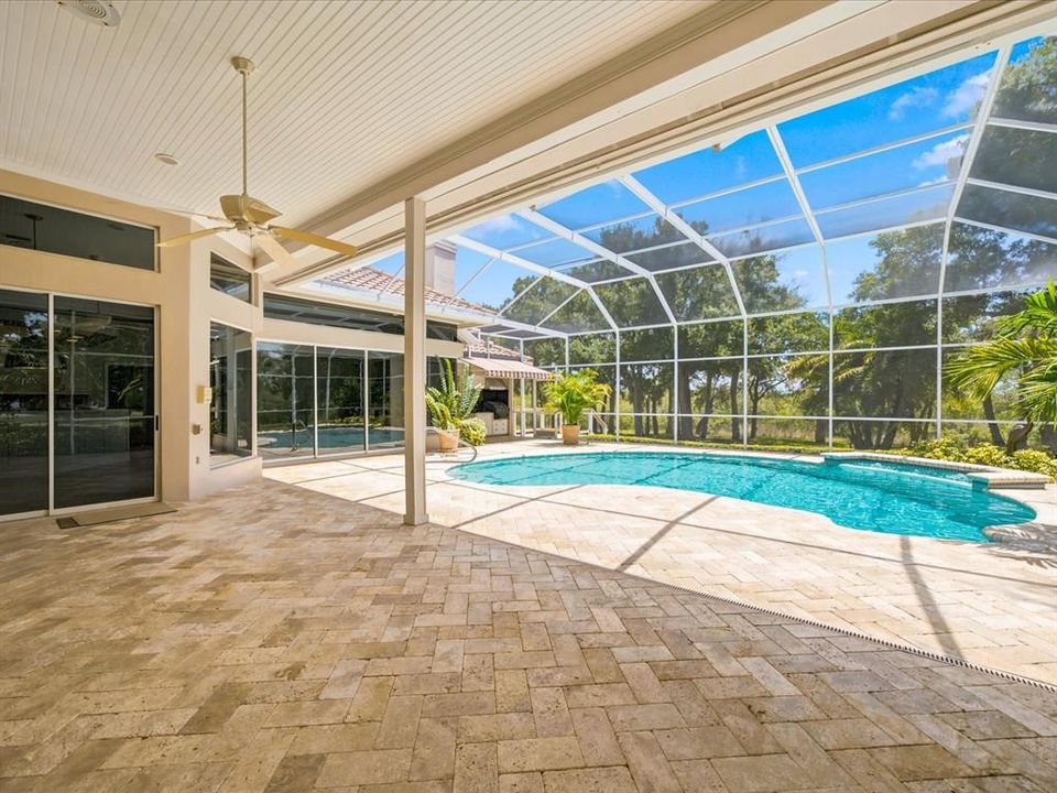 For Sale: $1,099,000 (4 beds, 3 baths, 3445 Square Feet)