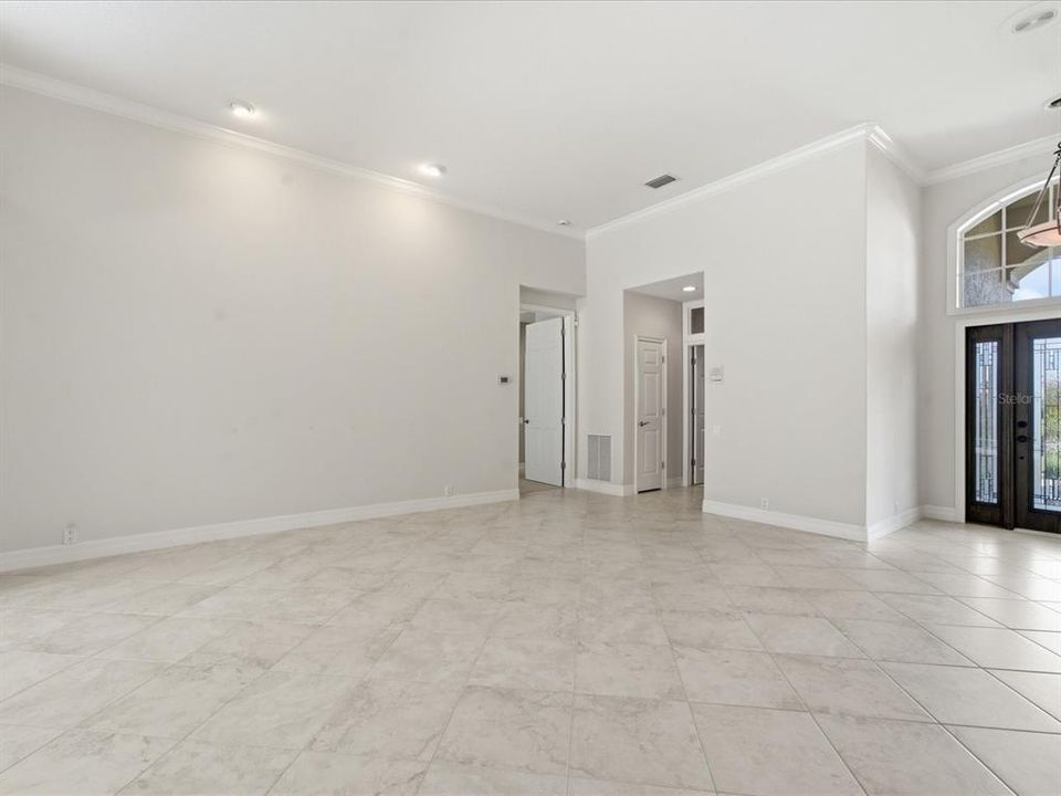 For Sale: $1,099,000 (4 beds, 3 baths, 3445 Square Feet)