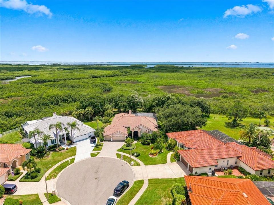 For Sale: $1,099,000 (4 beds, 3 baths, 3445 Square Feet)