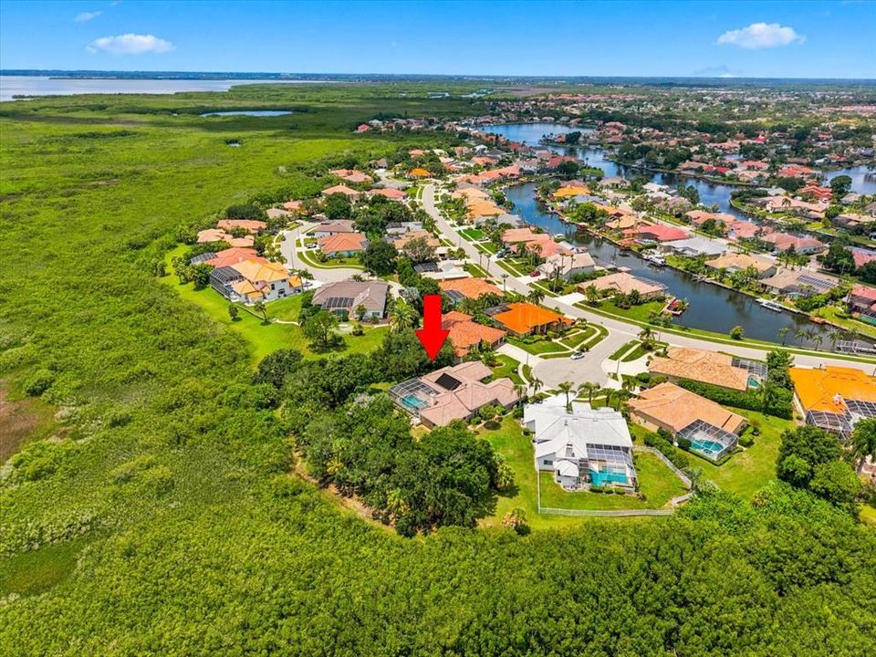 For Sale: $1,099,000 (4 beds, 3 baths, 3445 Square Feet)