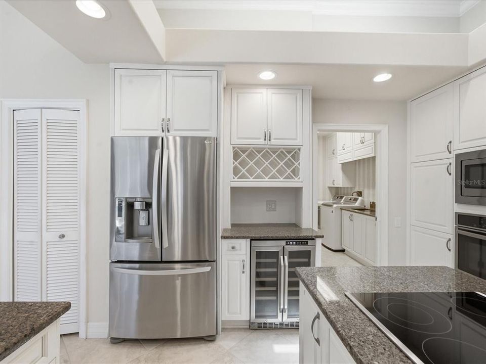 For Sale: $1,099,000 (4 beds, 3 baths, 3445 Square Feet)