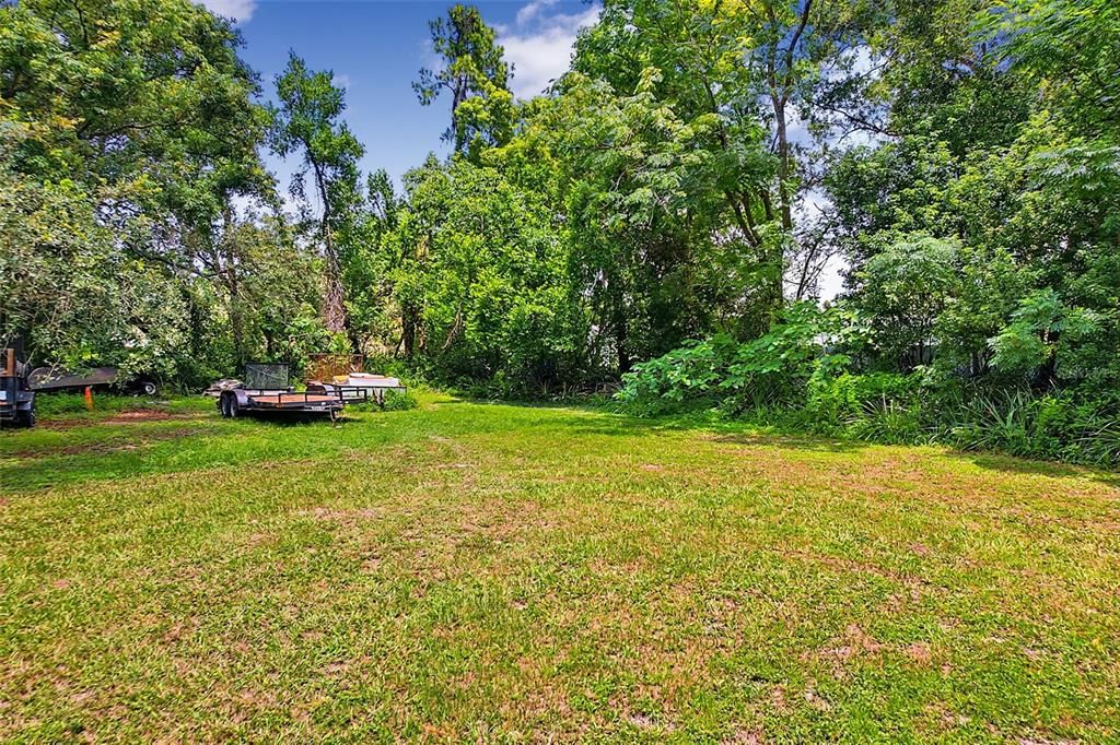 For Sale: $229,990 (4 beds, 1 baths, 1474 Square Feet)