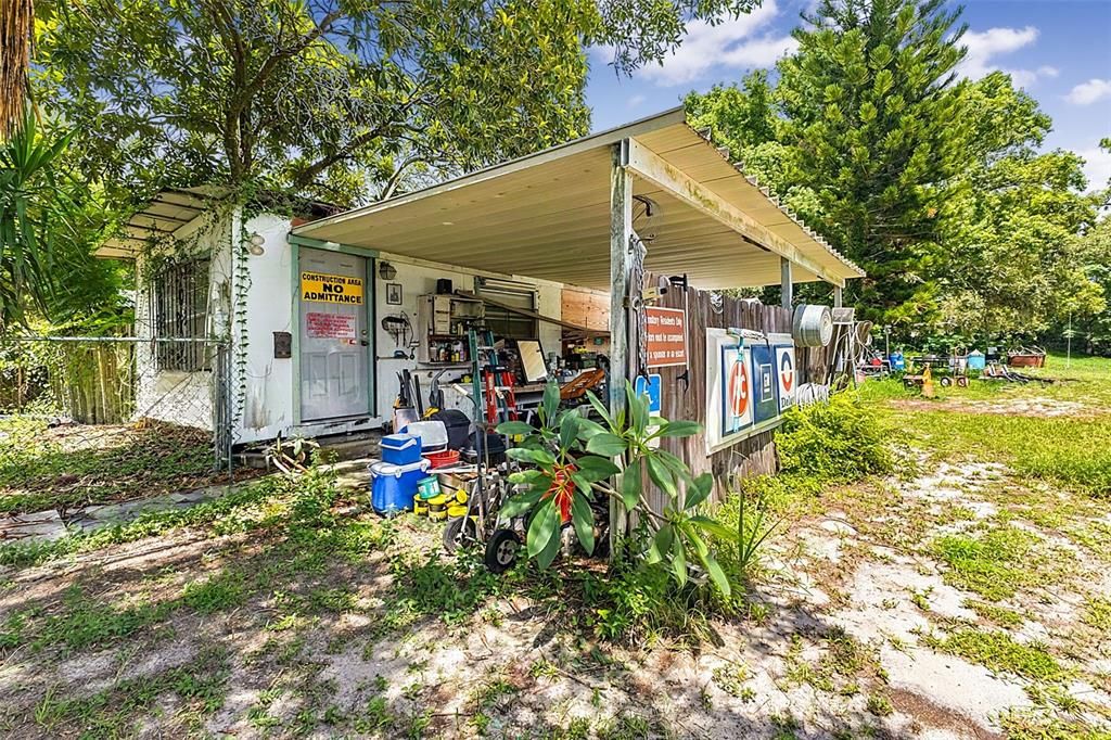 For Sale: $229,990 (4 beds, 1 baths, 1474 Square Feet)