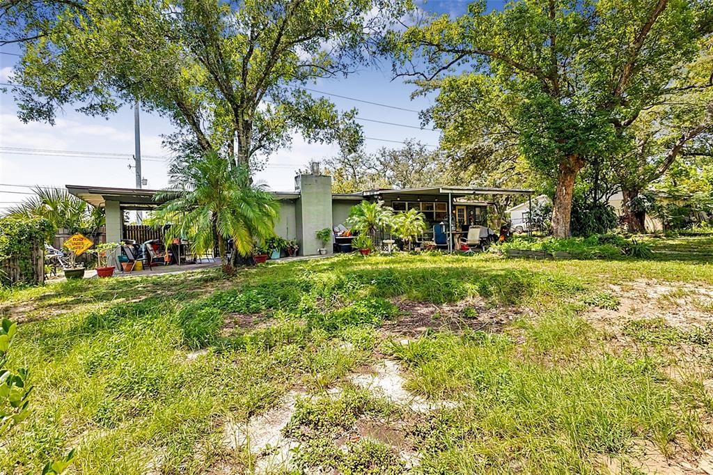 For Sale: $229,990 (4 beds, 1 baths, 1474 Square Feet)