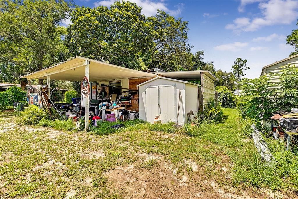 For Sale: $229,990 (4 beds, 1 baths, 1474 Square Feet)