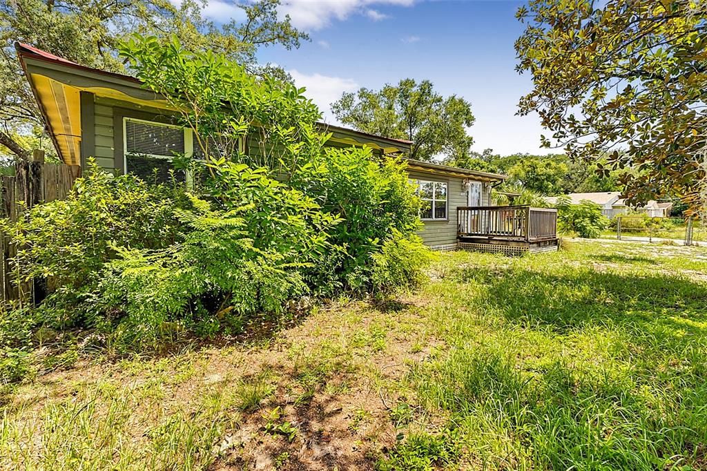 For Sale: $229,990 (4 beds, 1 baths, 1474 Square Feet)