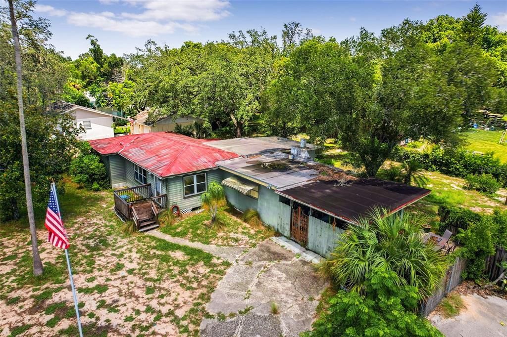 For Sale: $229,990 (4 beds, 1 baths, 1474 Square Feet)