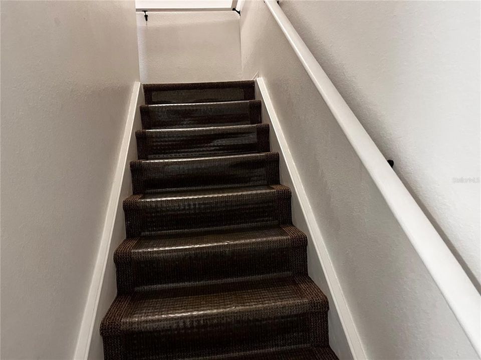 For Rent: $2,200 (4 beds, 3 baths, 1470 Square Feet)