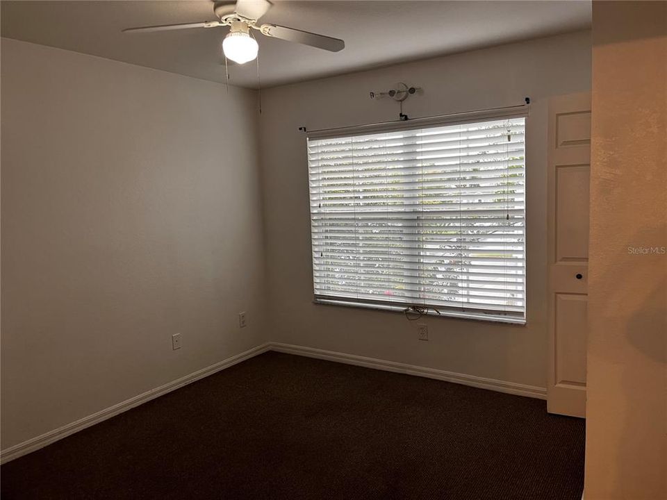 For Rent: $2,200 (4 beds, 3 baths, 1470 Square Feet)