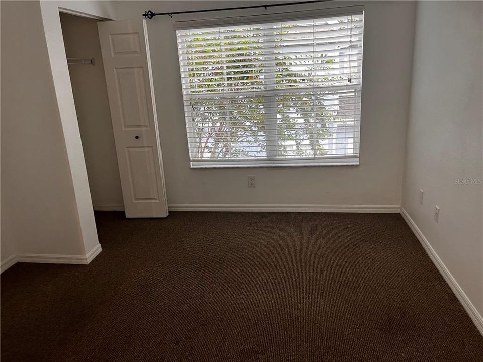 For Rent: $2,200 (4 beds, 3 baths, 1470 Square Feet)