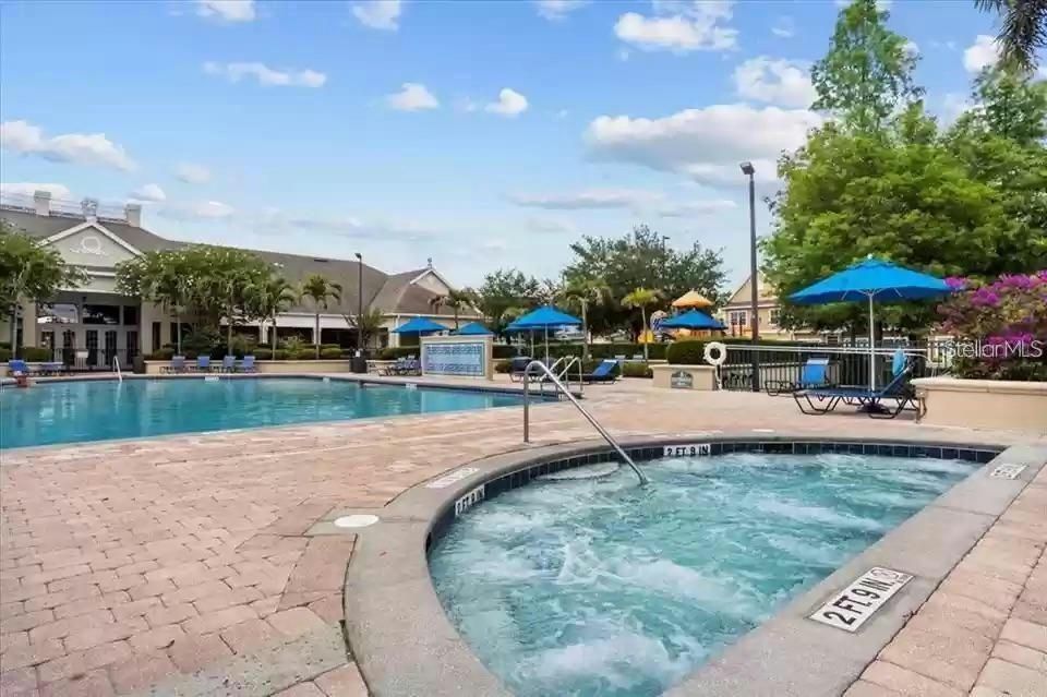 For Rent: $2,200 (4 beds, 3 baths, 1470 Square Feet)