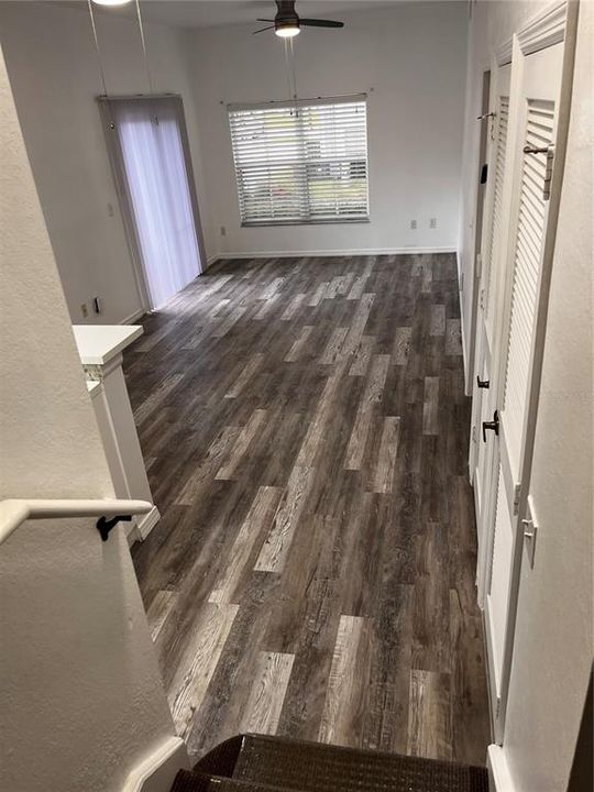 For Rent: $2,200 (4 beds, 3 baths, 1470 Square Feet)