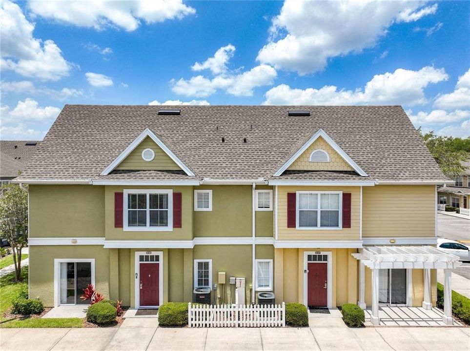 For Rent: $2,200 (4 beds, 3 baths, 1470 Square Feet)