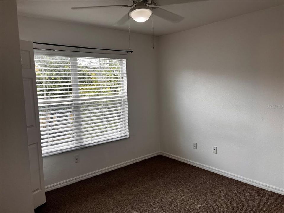 For Rent: $2,200 (4 beds, 3 baths, 1470 Square Feet)
