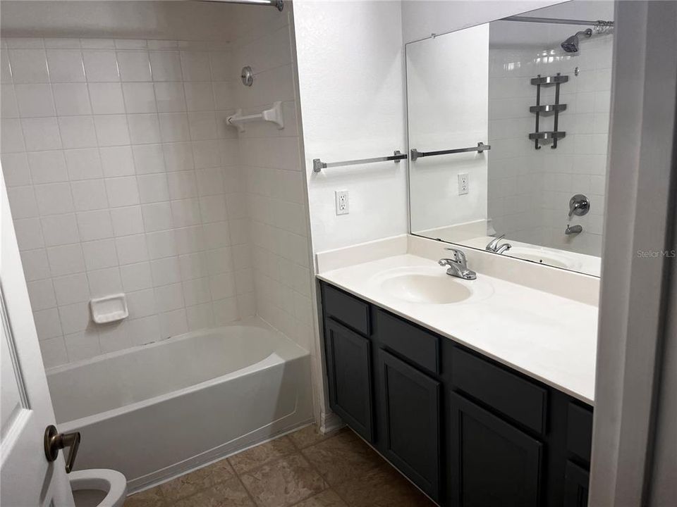 For Rent: $2,200 (4 beds, 3 baths, 1470 Square Feet)