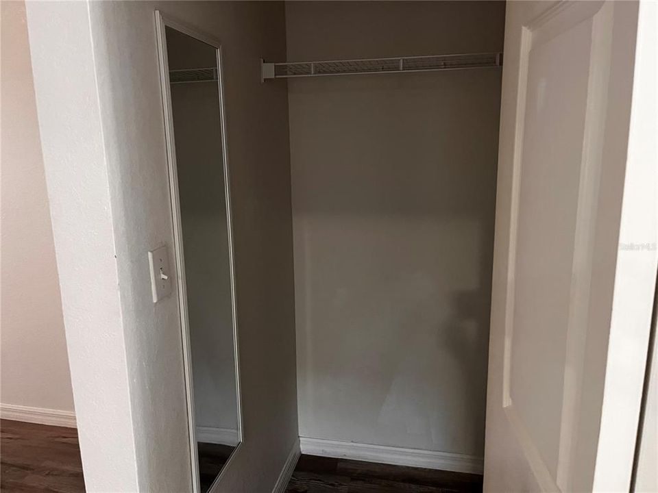 For Rent: $2,200 (4 beds, 3 baths, 1470 Square Feet)