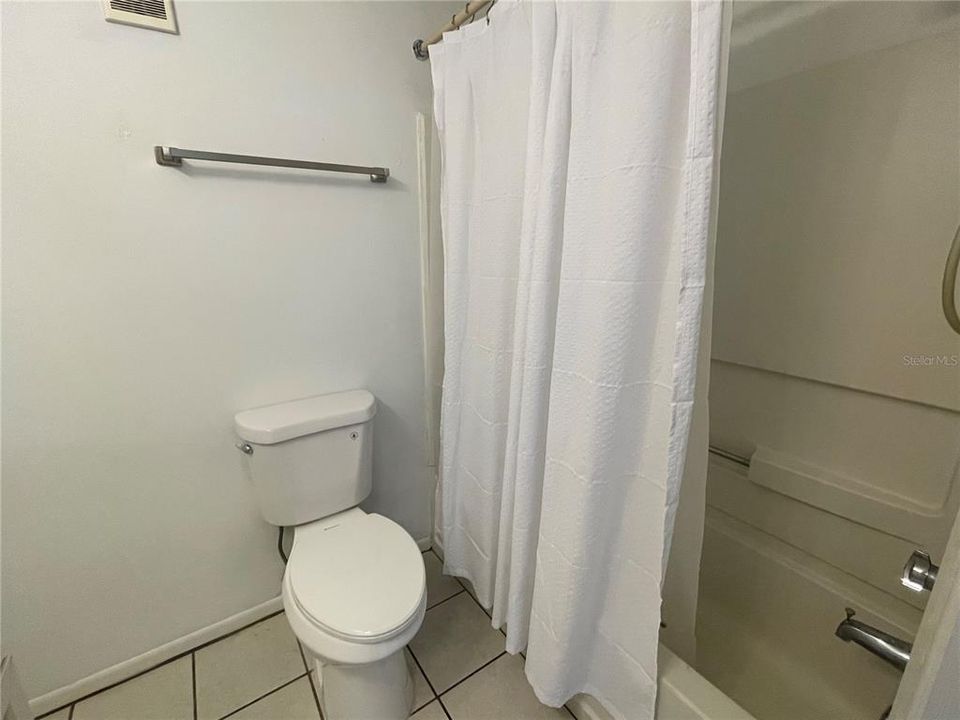 For Sale: $159,900 (4 beds, 4 baths, 1312 Square Feet)