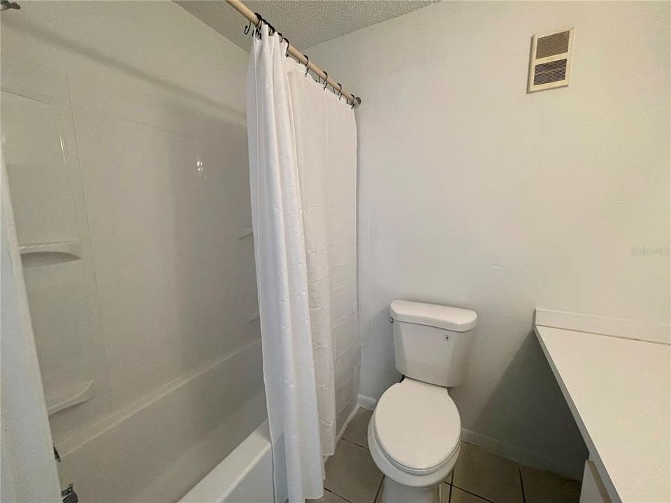 For Sale: $159,900 (4 beds, 4 baths, 1312 Square Feet)