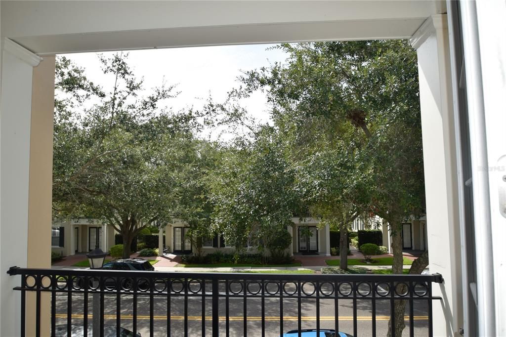 For Rent: $3,900 (3 beds, 2 baths, 2054 Square Feet)