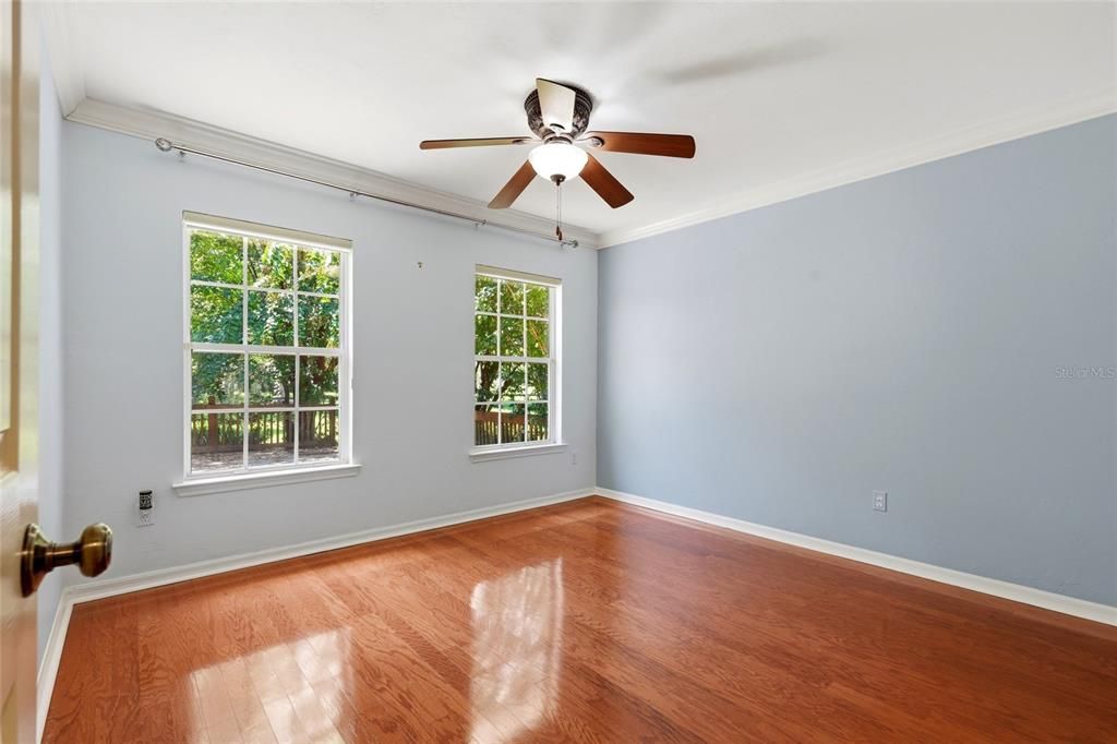 For Sale: $849,000 (3 beds, 2 baths, 3089 Square Feet)